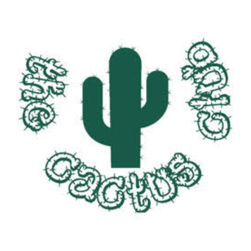 The Cactus Club logo