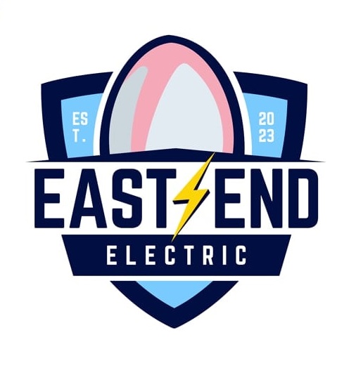 East End Electric