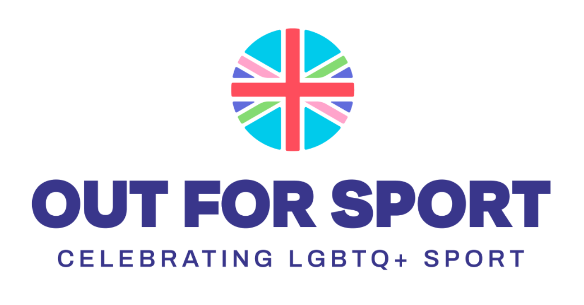 Out For Sport logo
