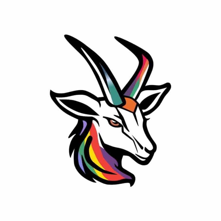 Gayzelles Sporting Club Logo